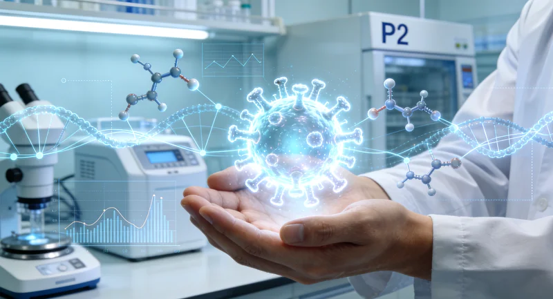 灵宝食管癌高发区域地理分布示意