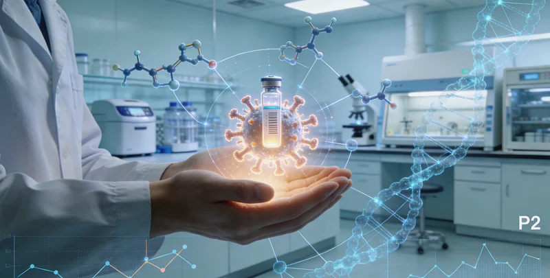 信宜胰腺癌康复者进行适度户外活