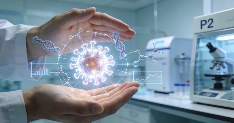 澄江渔业劳动者家庭讨论健康报告