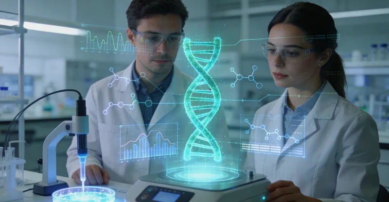 巴林左旗肺癌综合治疗模式图