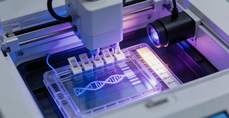 松滋家庭健康未来展望