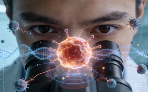 赤水脑膜瘤基因检测机构完整名单与地址汇总