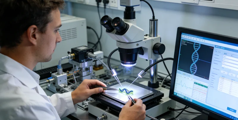 驻马店NF1家庭积极面对生活场