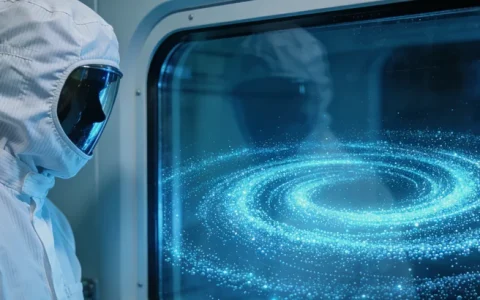 永济MSH2基因检测机构在哪？地址查询