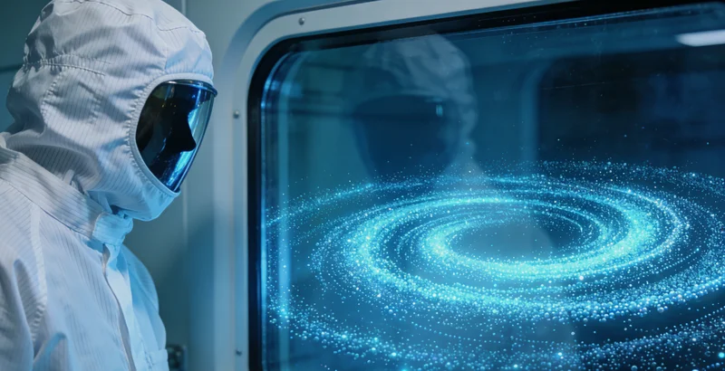 永济市民在诊室与医生咨询家族健