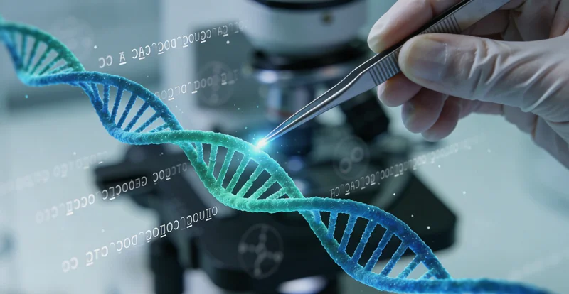 杭州医院医生解读PIK3CA基