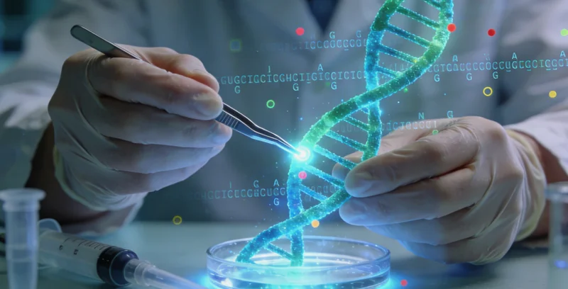 同江肠癌患者家庭与医生讨论治疗