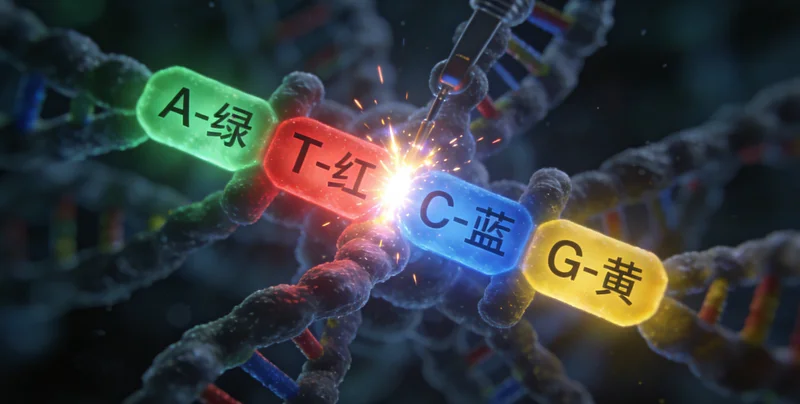 土特旗家庭共同讨论健康计划