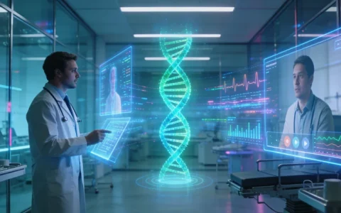 普寧腦膜瘤基因檢測靠譜機構(gòu)推薦【口碑之選】