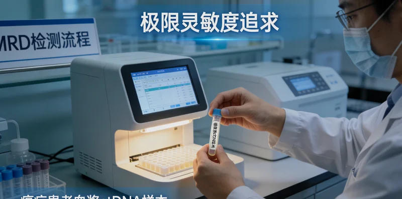 奈曼家庭遗传咨询沟通场景