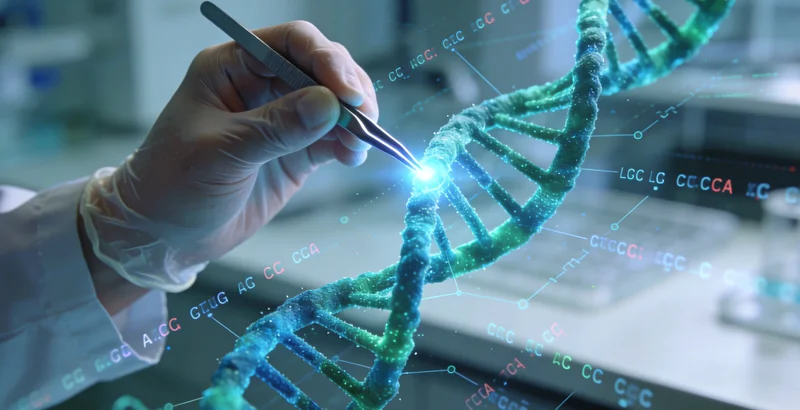 张家港鼻咽癌基因检测科学原理示