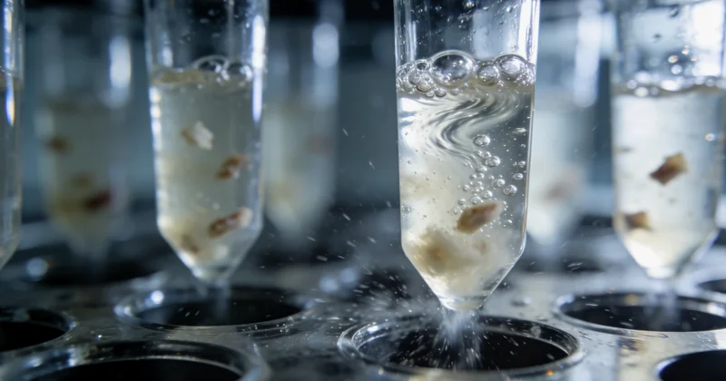 栖霞家庭共同学习心脏健康知识