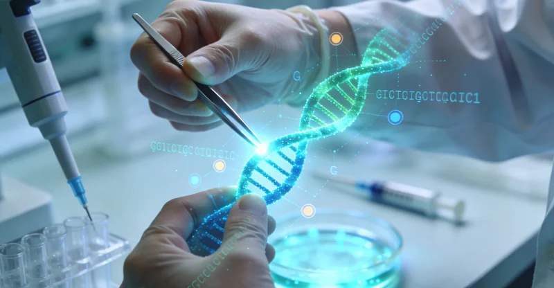 鄂伦春家庭医患沟通与支持