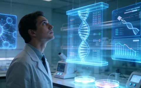 南安耳聋基因检测精选机构名单：新地址汇总