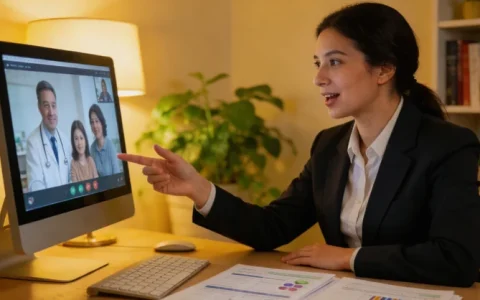 韶山DSG2基因检测机构整理合集：地址一览表