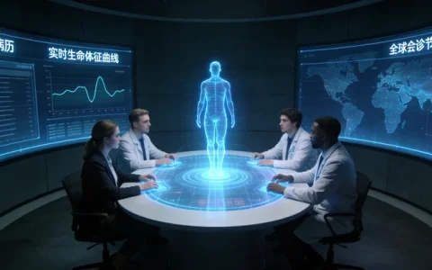 双鸭山子宫内膜癌PIK3CA基因检测严选中心精选名单一览