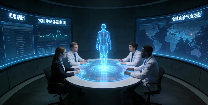 双鸭山女性在妇科门诊进行健康咨