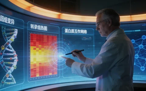 黑河传导系统病变基因检测服务公司口碑榜（真实用户评价）