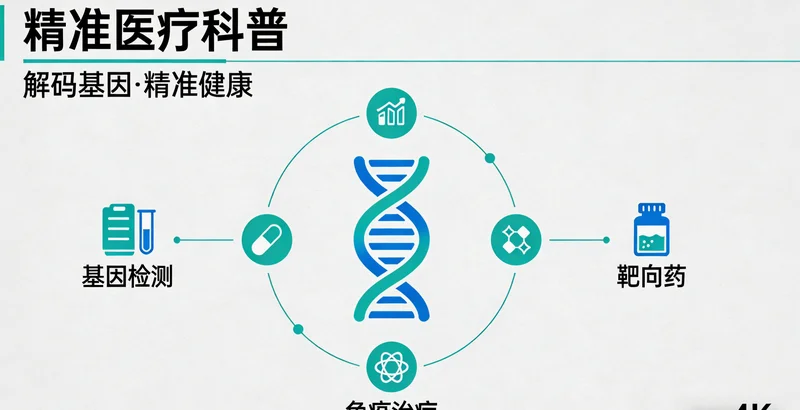 广州药房靶向药物展示与用药说明