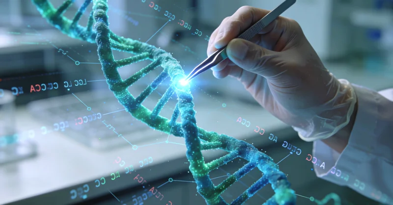 晋城医院病理科PD-L1 22