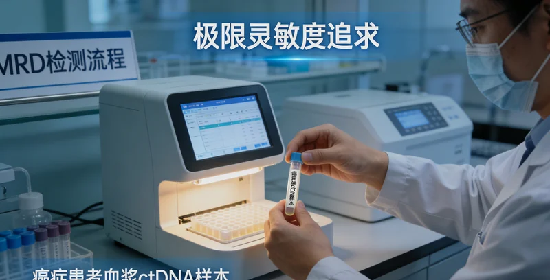 黄冈医院采血窗口进行遗传咨询与