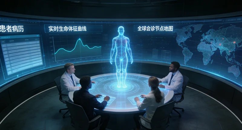 启东女性在医院咨询宫颈癌基因检