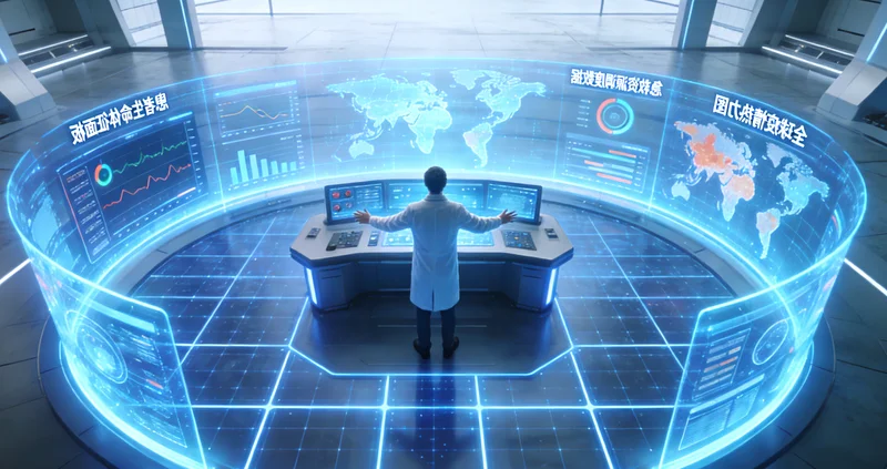 KRAS基因测序数据结果分析图