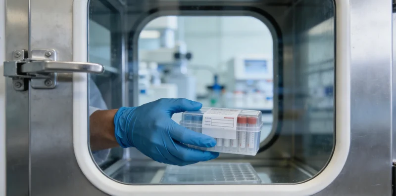 湘乡地区医院儿科或心脏专科门诊