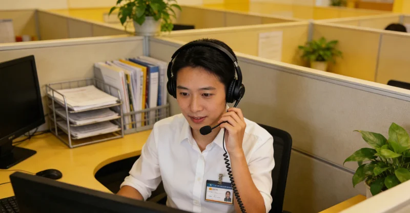 兴城医生解读基因检测报告