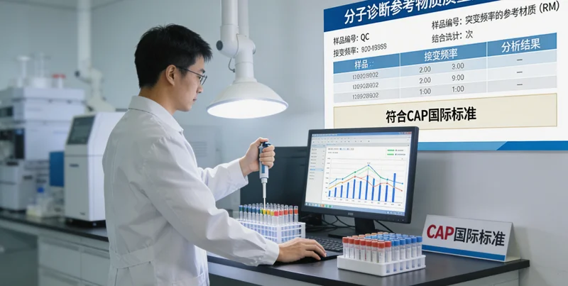 日喀则家庭共同查看健康管理计划