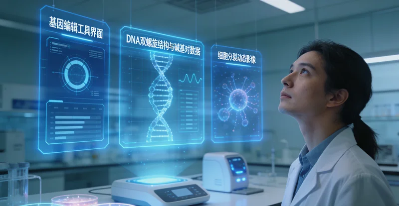 丹江口家庭讨论健康规划