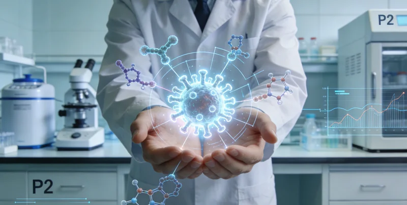 萍乡遗传咨询师进行家庭健康评估