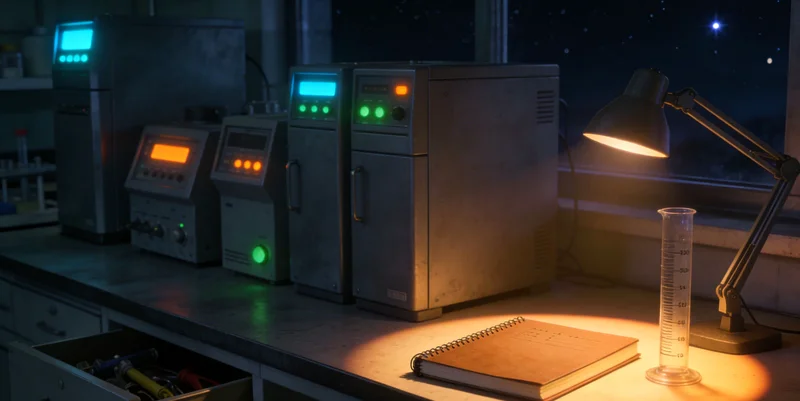 奈曼家庭就遗传健康问题进行沟通