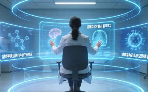 沙湾值得关注的肠癌HER2基因检测机构