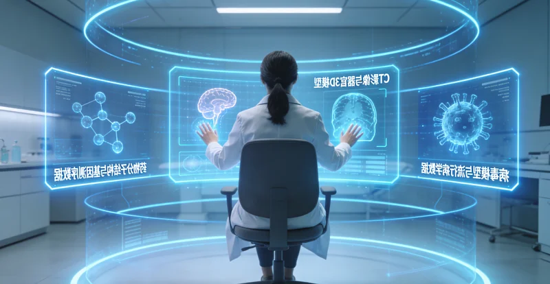 沙湾肠癌科普HER2基因受体示