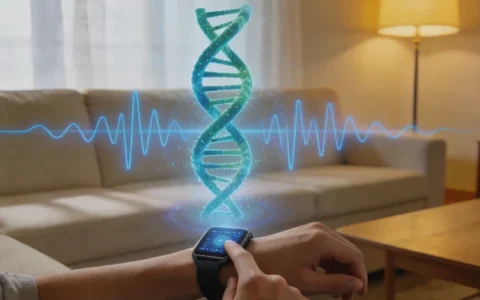 合山NTRK基因突变检测去哪做比较好？