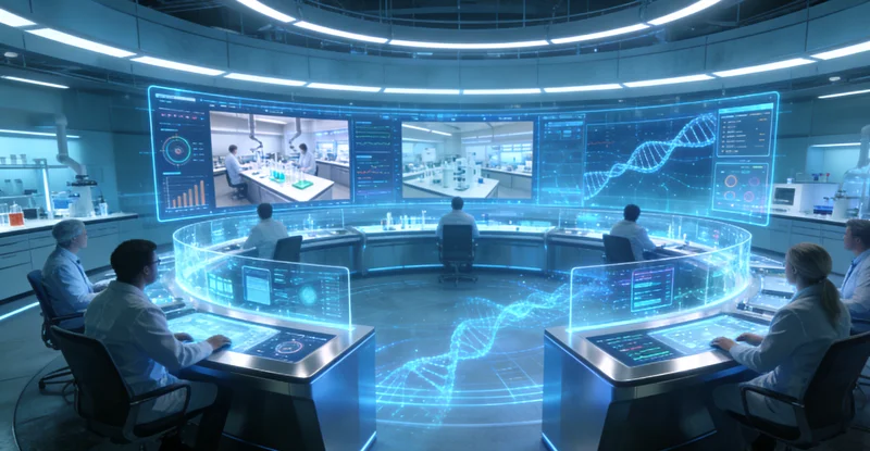 湘西州医生与患者进行家族病史沟