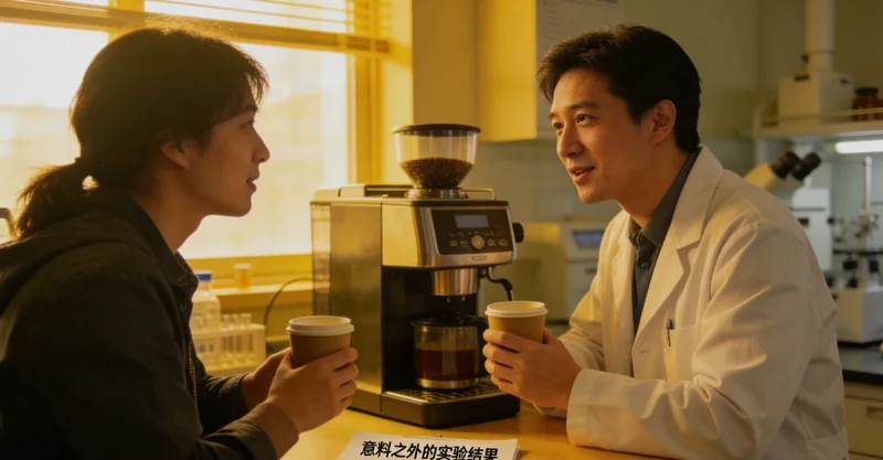 孝感女性在医院进行子宫内膜超声