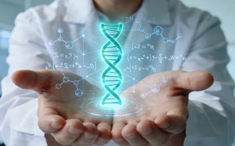 东宁乳腺癌术后复发监测可靠中心整合检测信息汇总