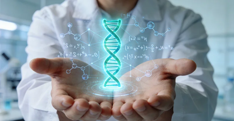 东宁乳腺癌术后复查关键时间轴示