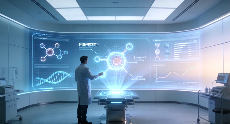 彭州医院医保政策咨询窗口