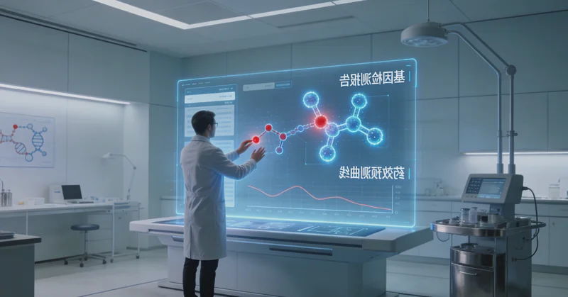 鄂温克外卖骑手恢复后享受户外阳