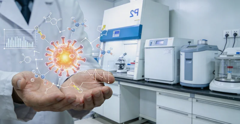 上海神经外科医生与患者家属解读