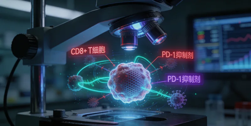 潜山神经外科医生解读脑胶质瘤基