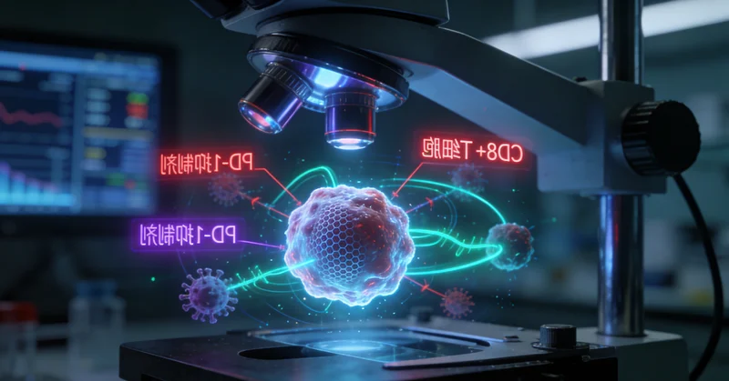 洮南胶质瘤MGMT基因检测原理