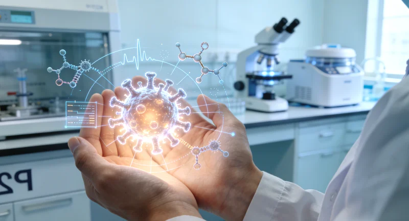 博乐结直肠癌KRAS基因突变影