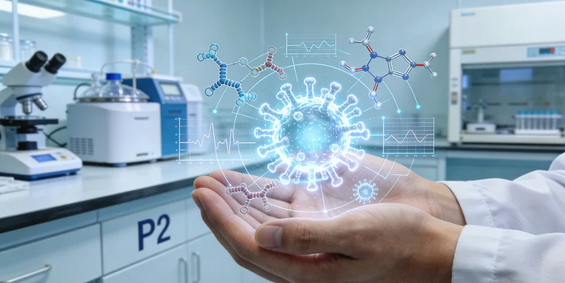 铜川医院肿瘤样本送检流程示意