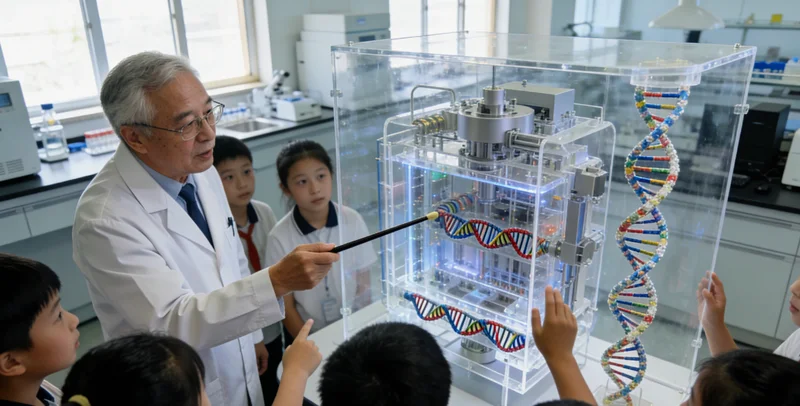 玉林地区Peutz-Jeghe