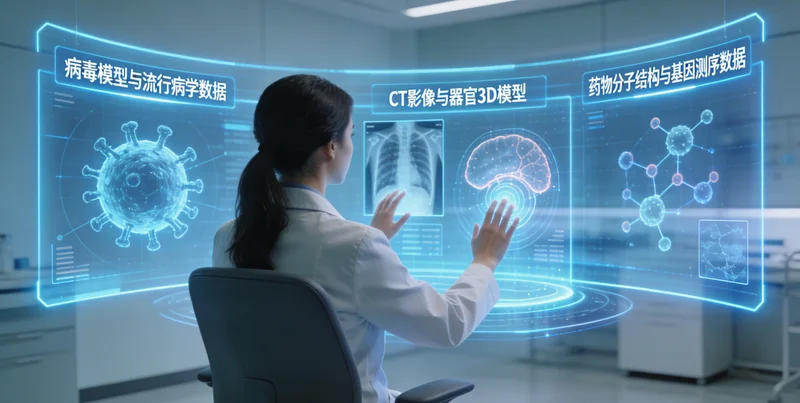 汨罗肺癌患者获得精准治疗后的希