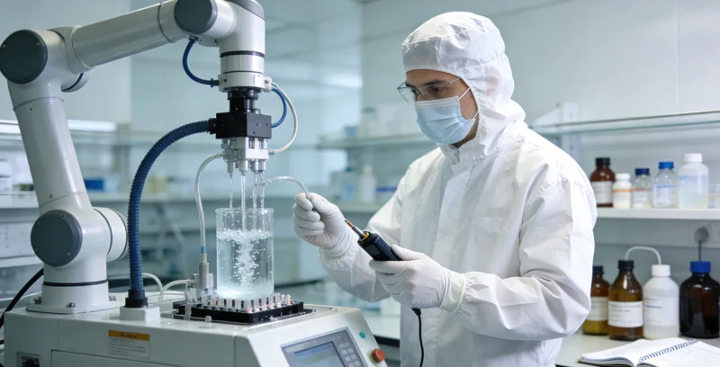 天水居民基于基因检测结果的健康